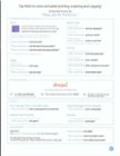 Alexa and printer skills, click to load a larger version