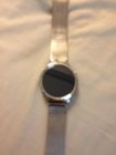 My new Huawei Watch, click to load a larger version
