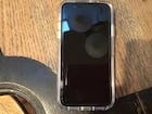 Best Buy Apple Iphone 11 128gb Green At T Mwlk2ll A Best Buy Apple Iphone 11 128gb Green At T Mwlk2ll A