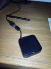 Customer Reviews: Best Buy essentials™ 4-Port USB 2.0 Hub Black BE-PH2A4AT  - Best Buy