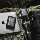 SanDisk Professional G-DRIVE ArmorATD 1TB External USB-C SanDisk Professional G-DRIVE ArmorATD 1TB External USB-C