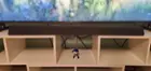 Attractive Soundbar, click to load a larger version