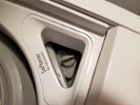 The culprit compartment, click to load a larger version