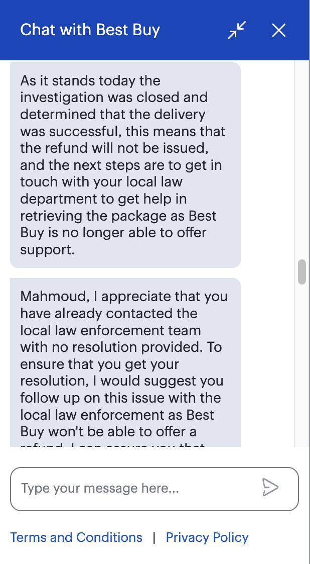 Customer provided image, click to load a larger version