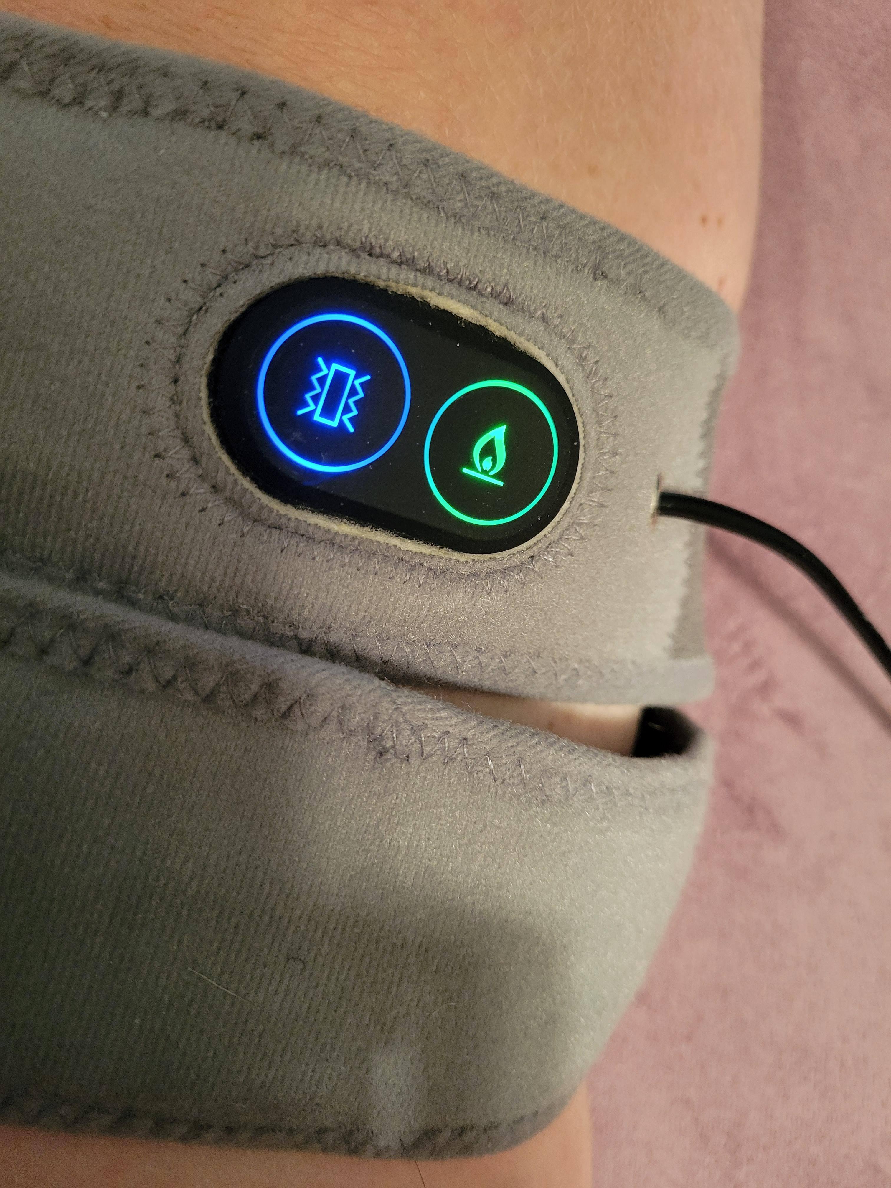 SI Wrap Med Massage and Low Temp .jpg, click to load a larger version