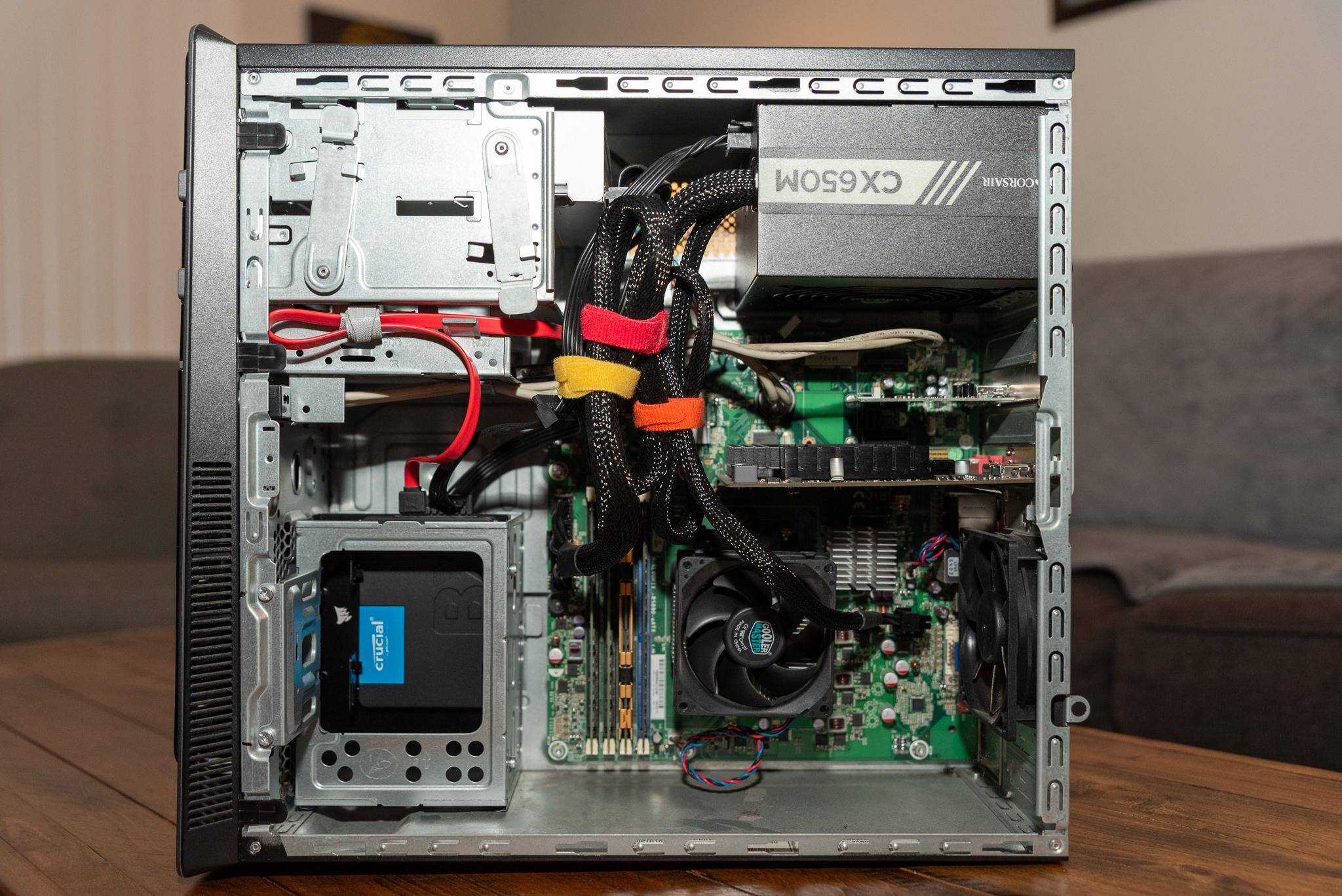 Customer provided image, click to load a larger version