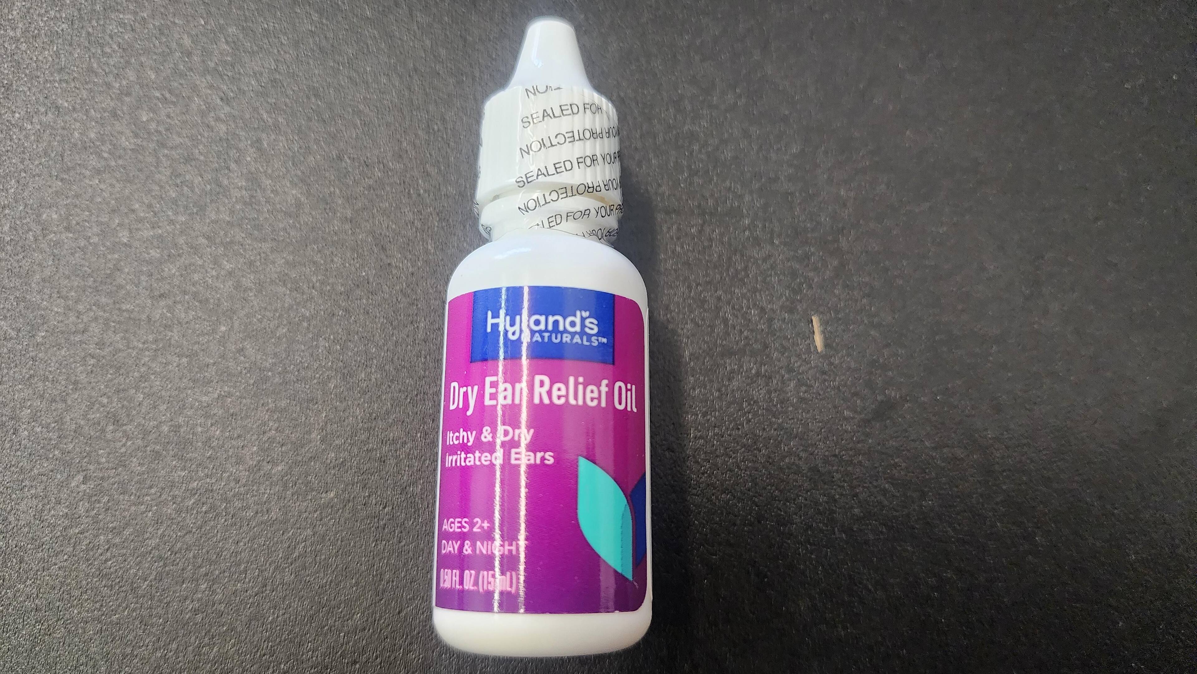 Good size, click to load a larger version