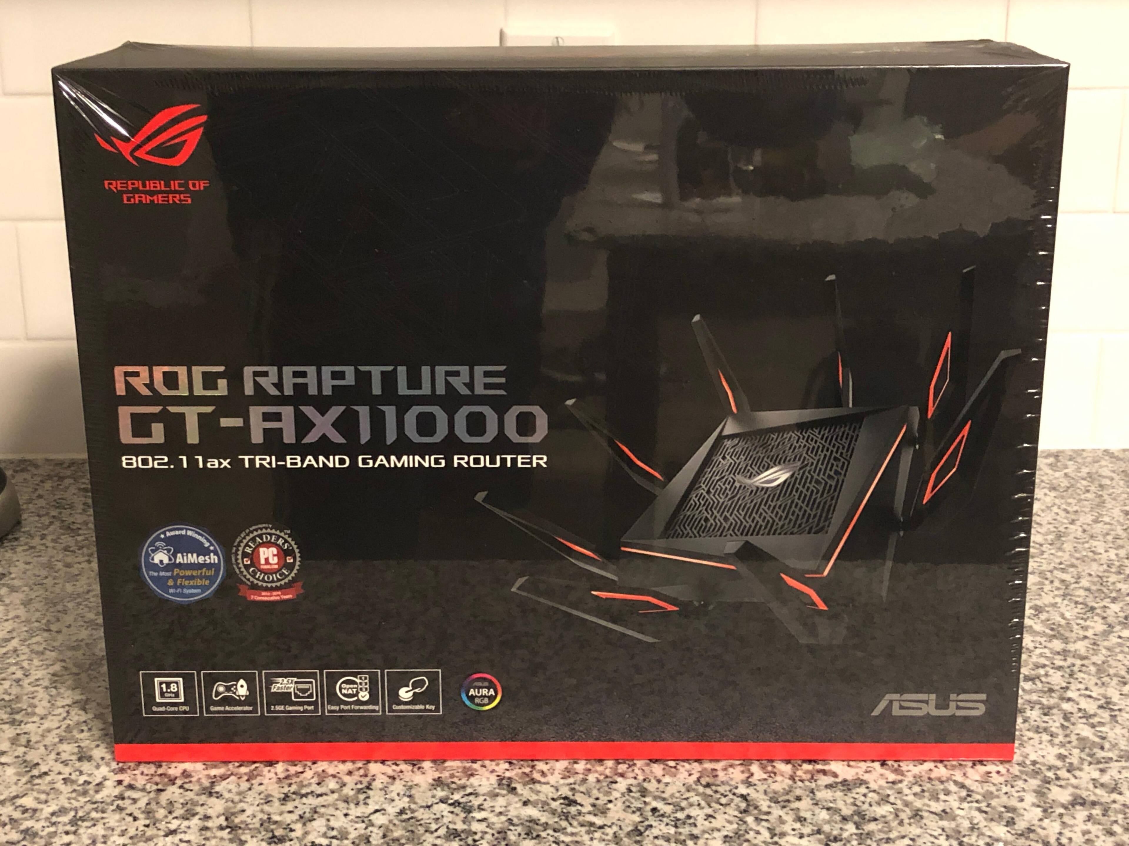 Box, click to load a larger version