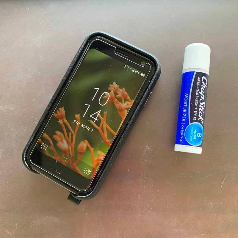 EDC, click to load a larger version