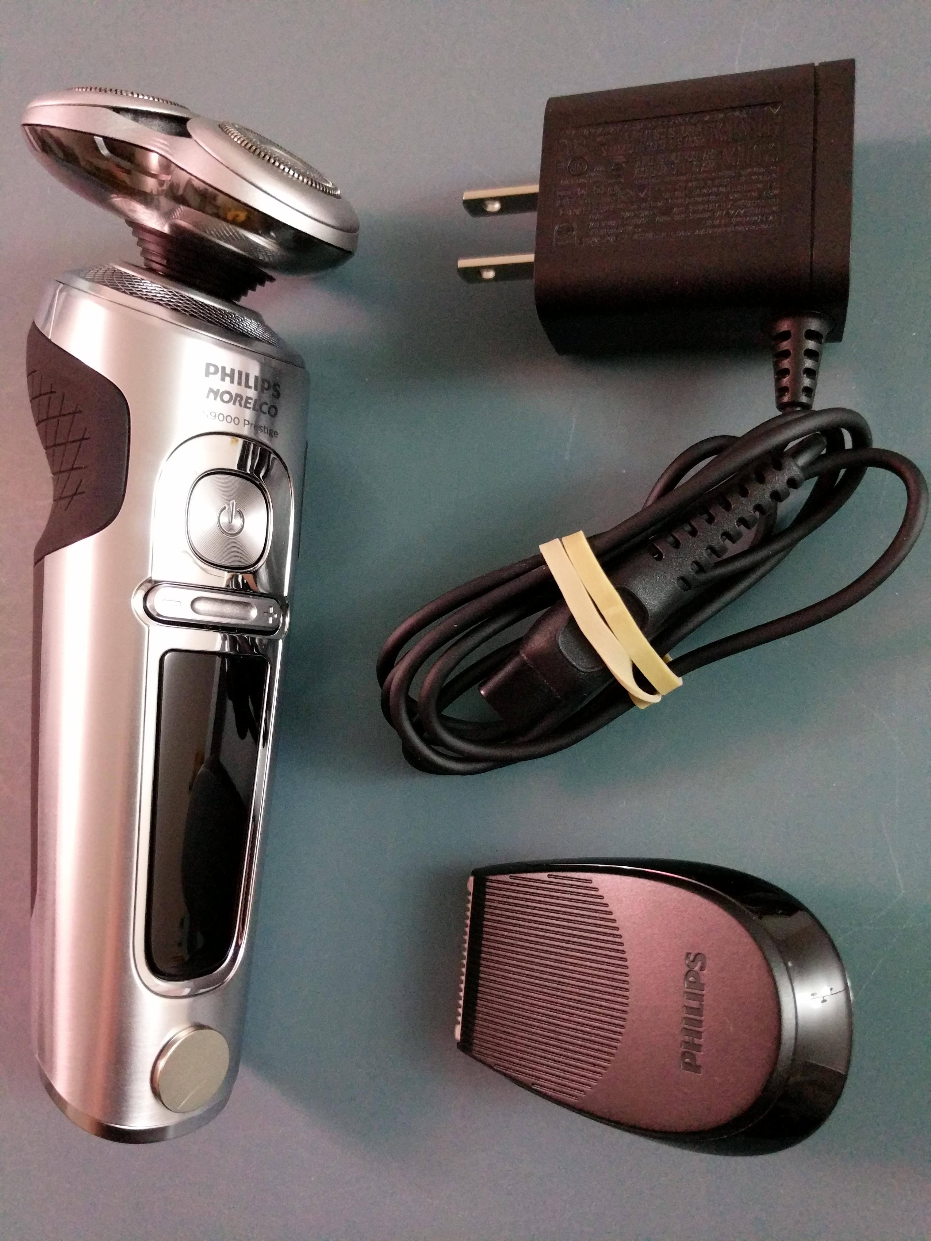 Image 1, click to load a larger version