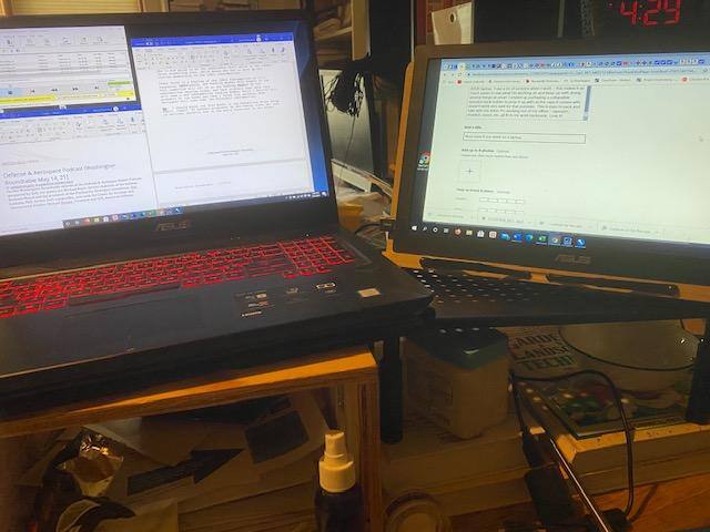 Customer provided image, click to load a larger version