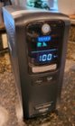 The whole unit, and comes with USB cable for programming via PC, click to load a larger version
