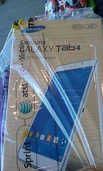 Purchase on sale 129.00 plus 50.00 year warranty, click to load a larger version