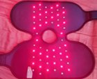  Tommie Copper Infrared & Red Light Therapy Flex Pad, Unisex,  Men & Women  Rechargeable & Adjustable Therapy Wrap for Arm, Leg & Back -  Relief & Recovery for Sore Joints