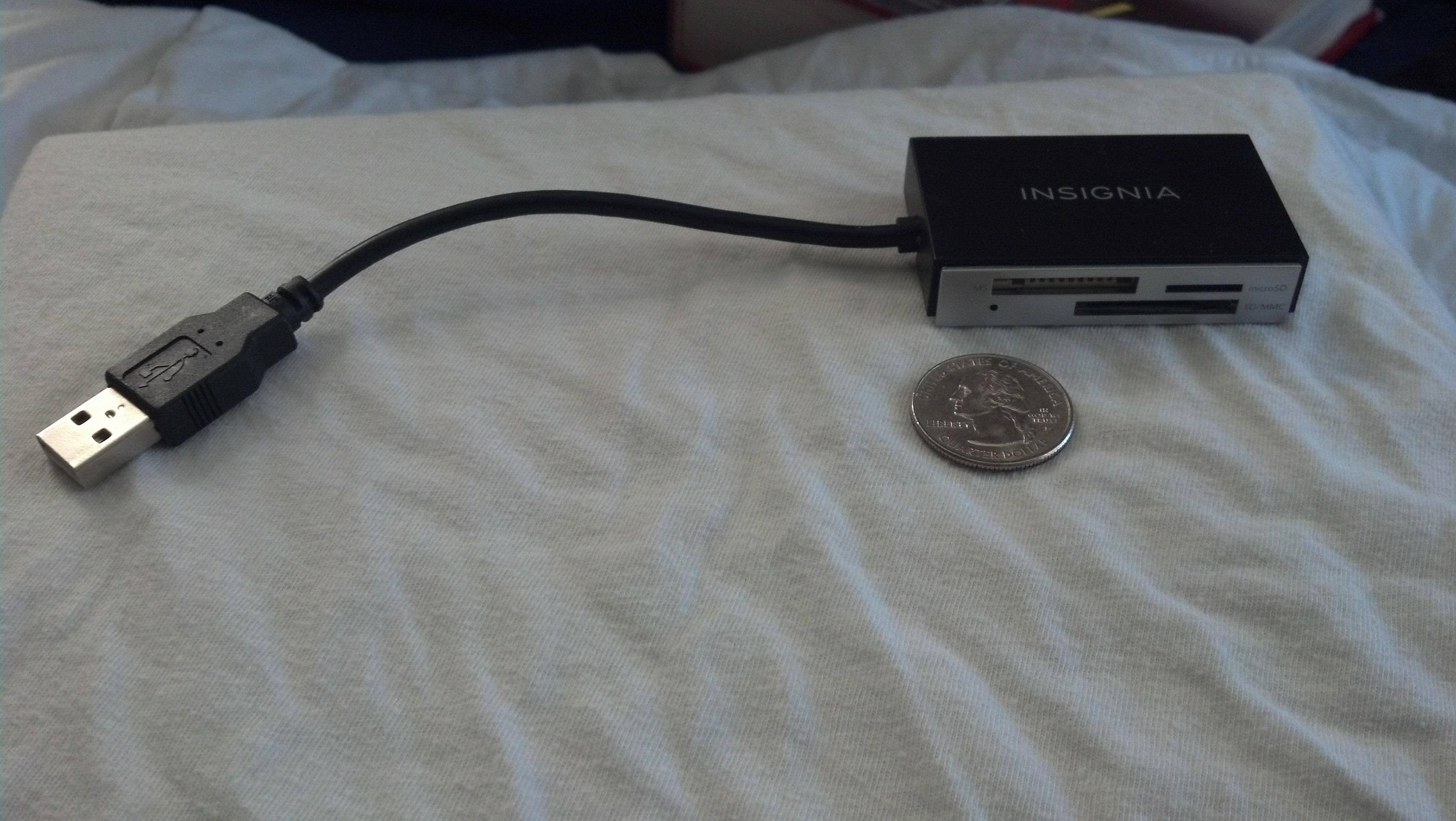 picture with quarter to show size, click to load a larger version