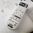 remote, click to load a larger version