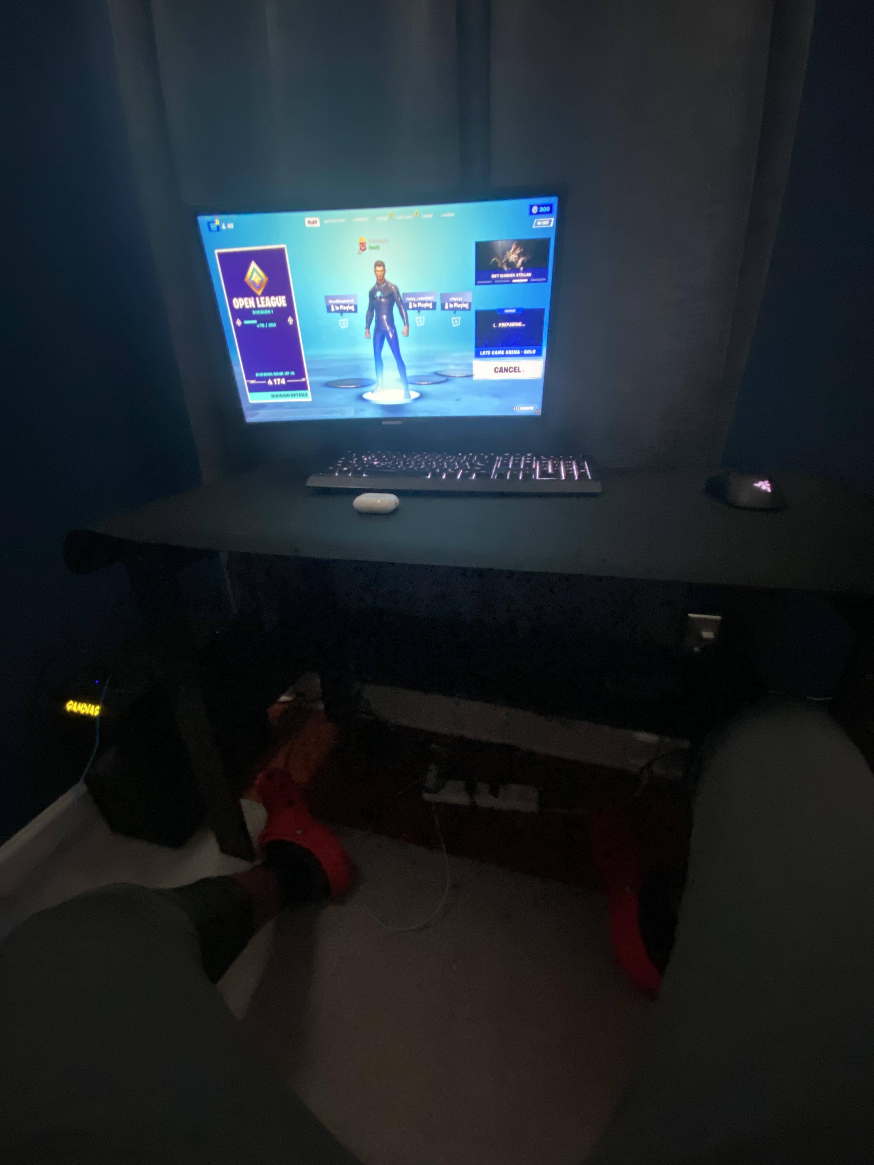 Customer provided image, click to load a larger version