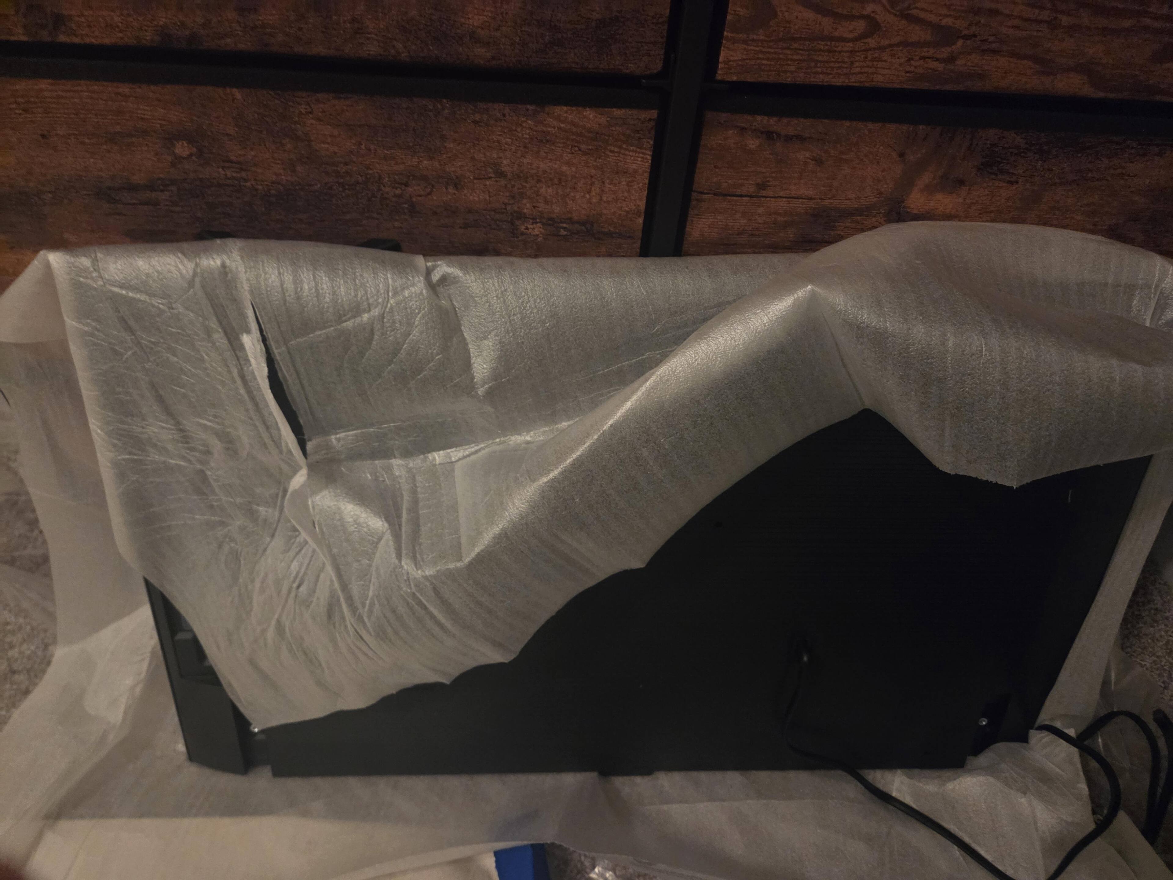 Customer provided image, click to load a larger version