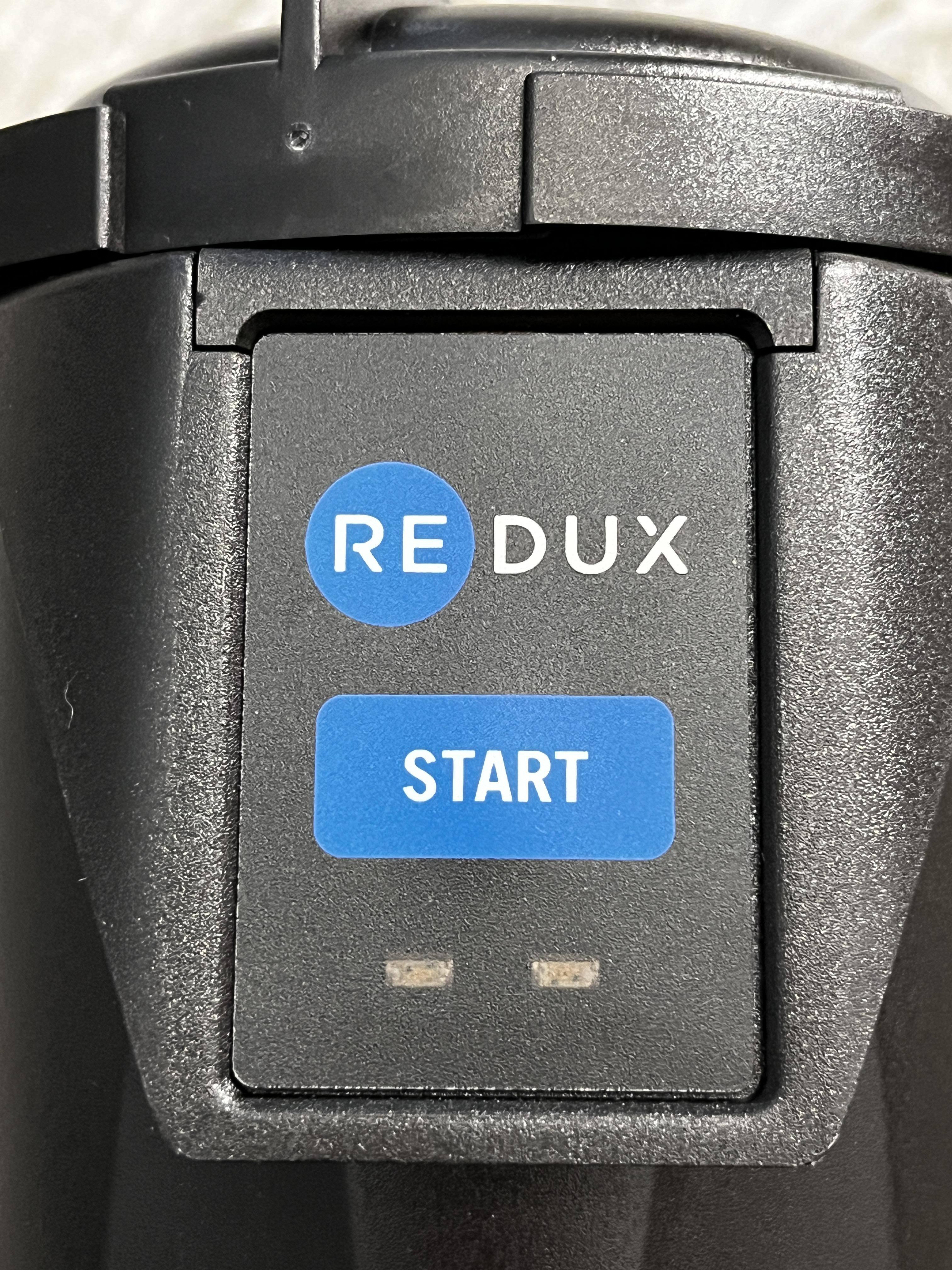 Control Panel, click to load a larger version