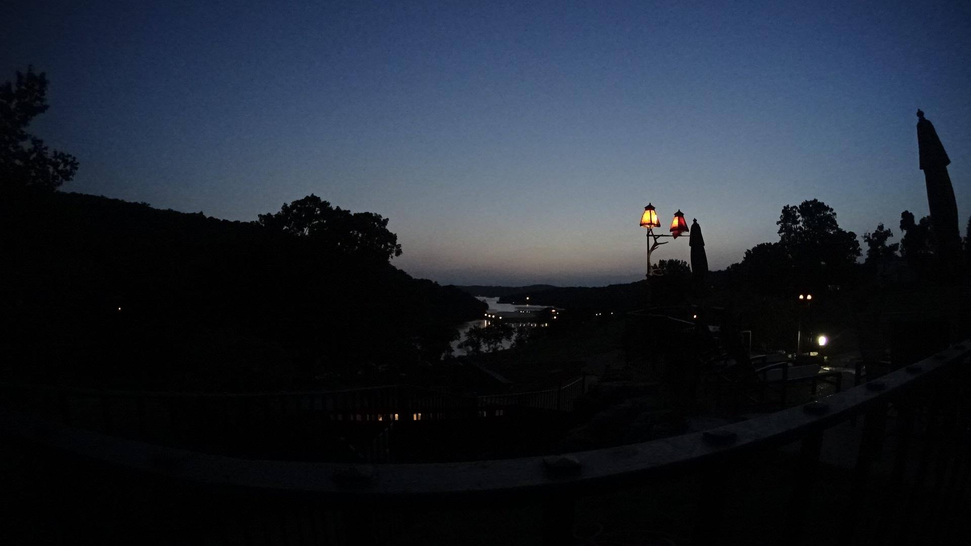 At 8:26 PM, click to load a larger version