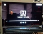 For informational purposes on Dolby Atmos displaying, click to load a larger version