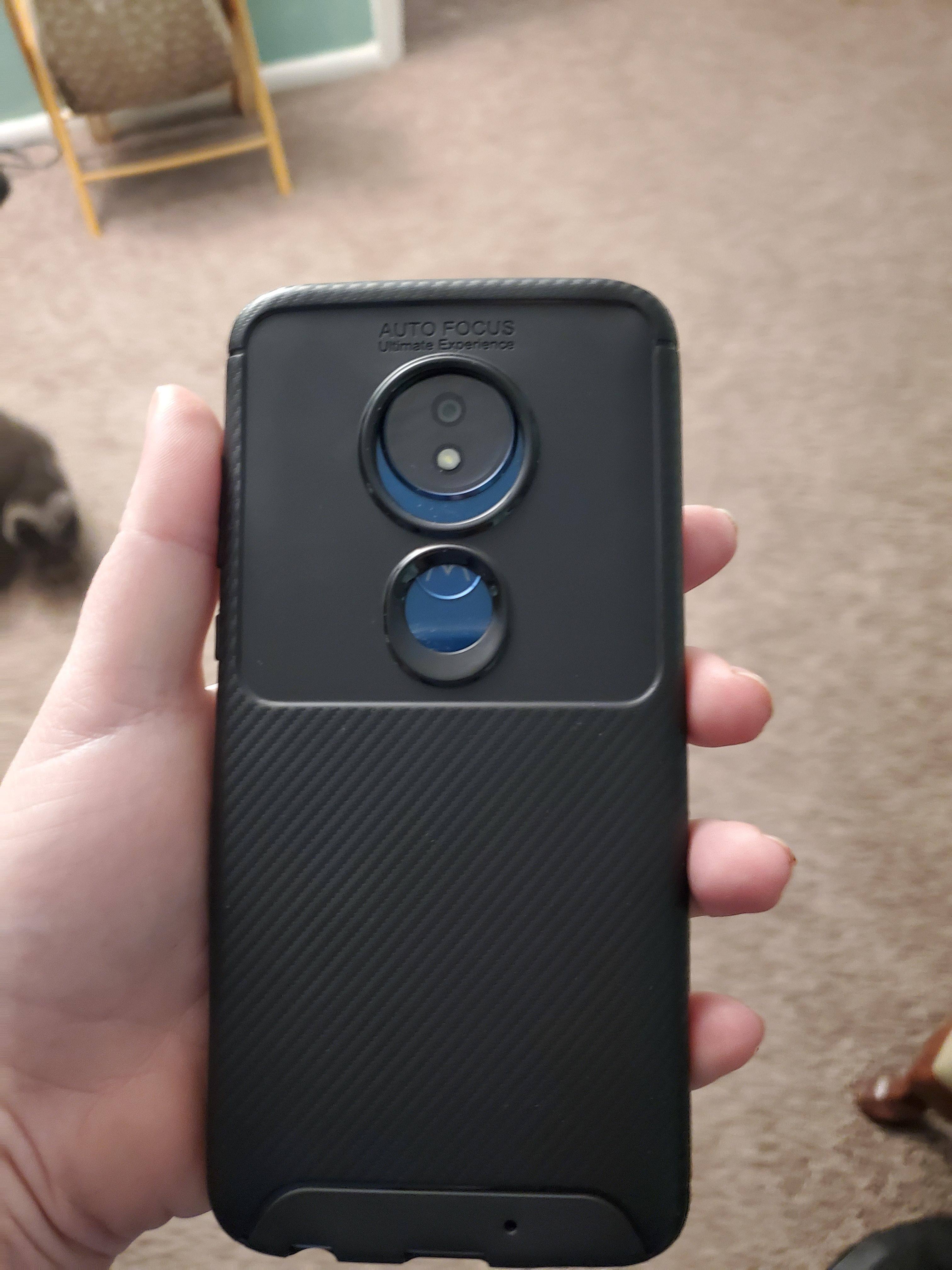 Doesn't Line Up, click to load a larger version