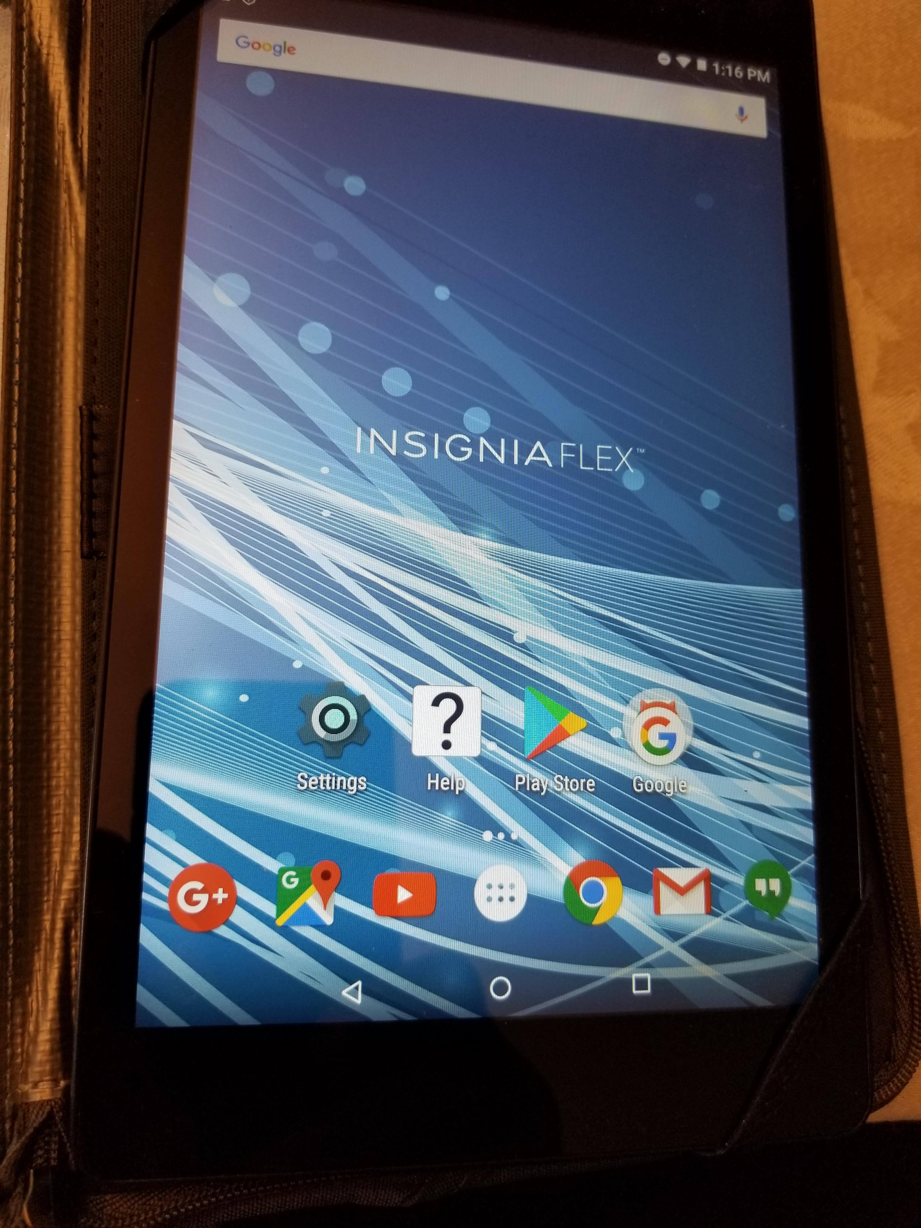 Awesome pic' quality!, click to load a larger version