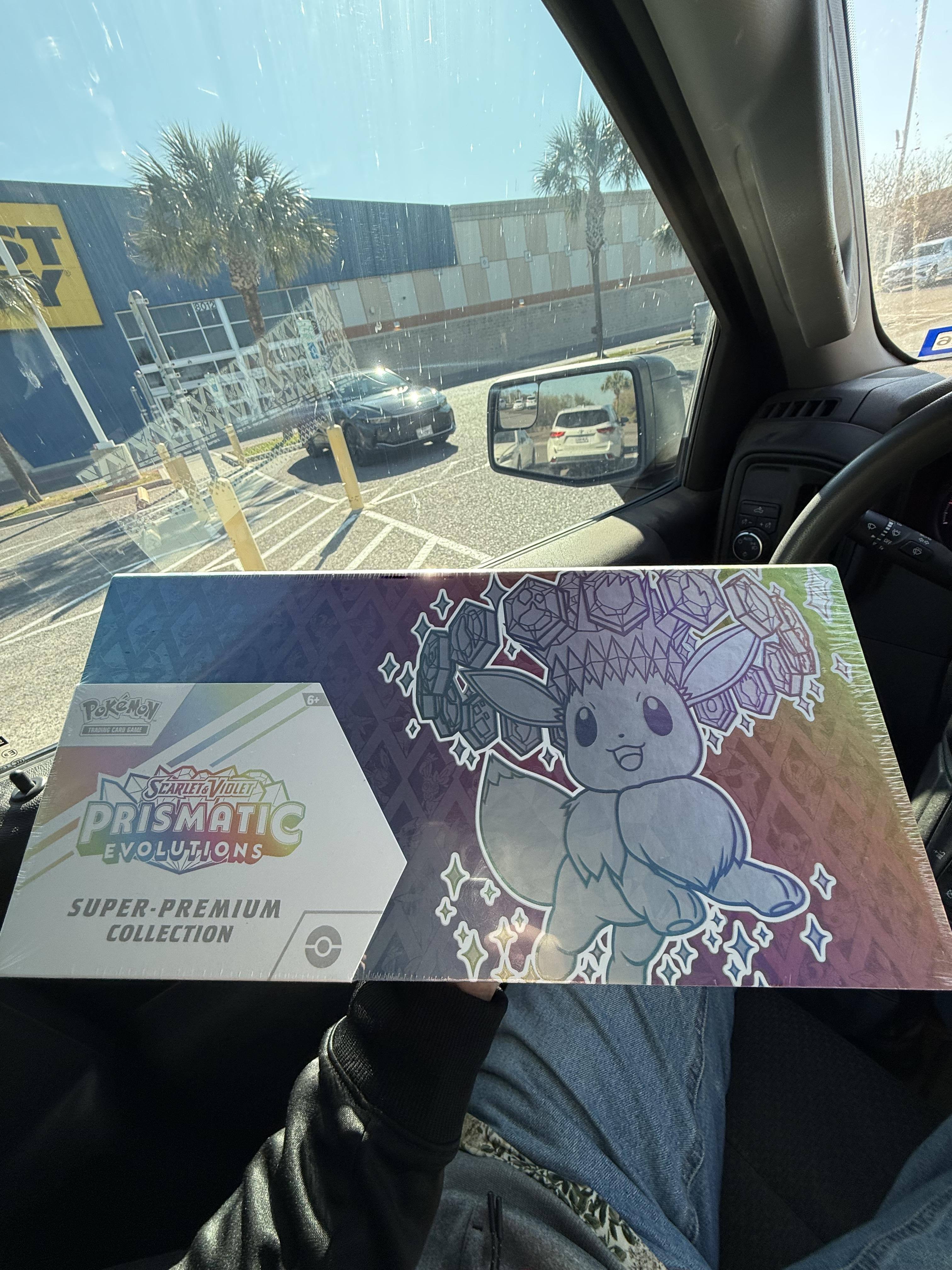 Customer provided image, click to load a larger version