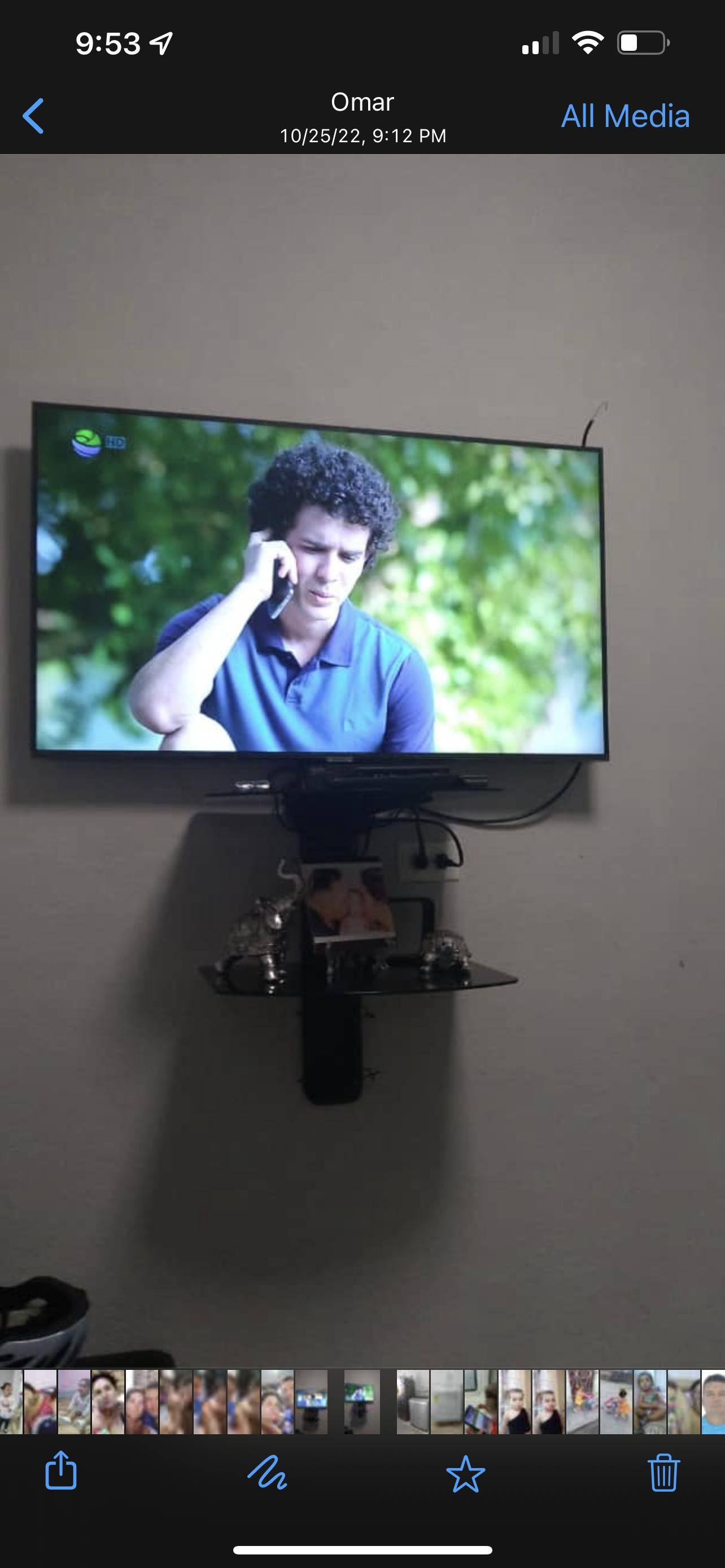 Customer provided image, click to load a larger version