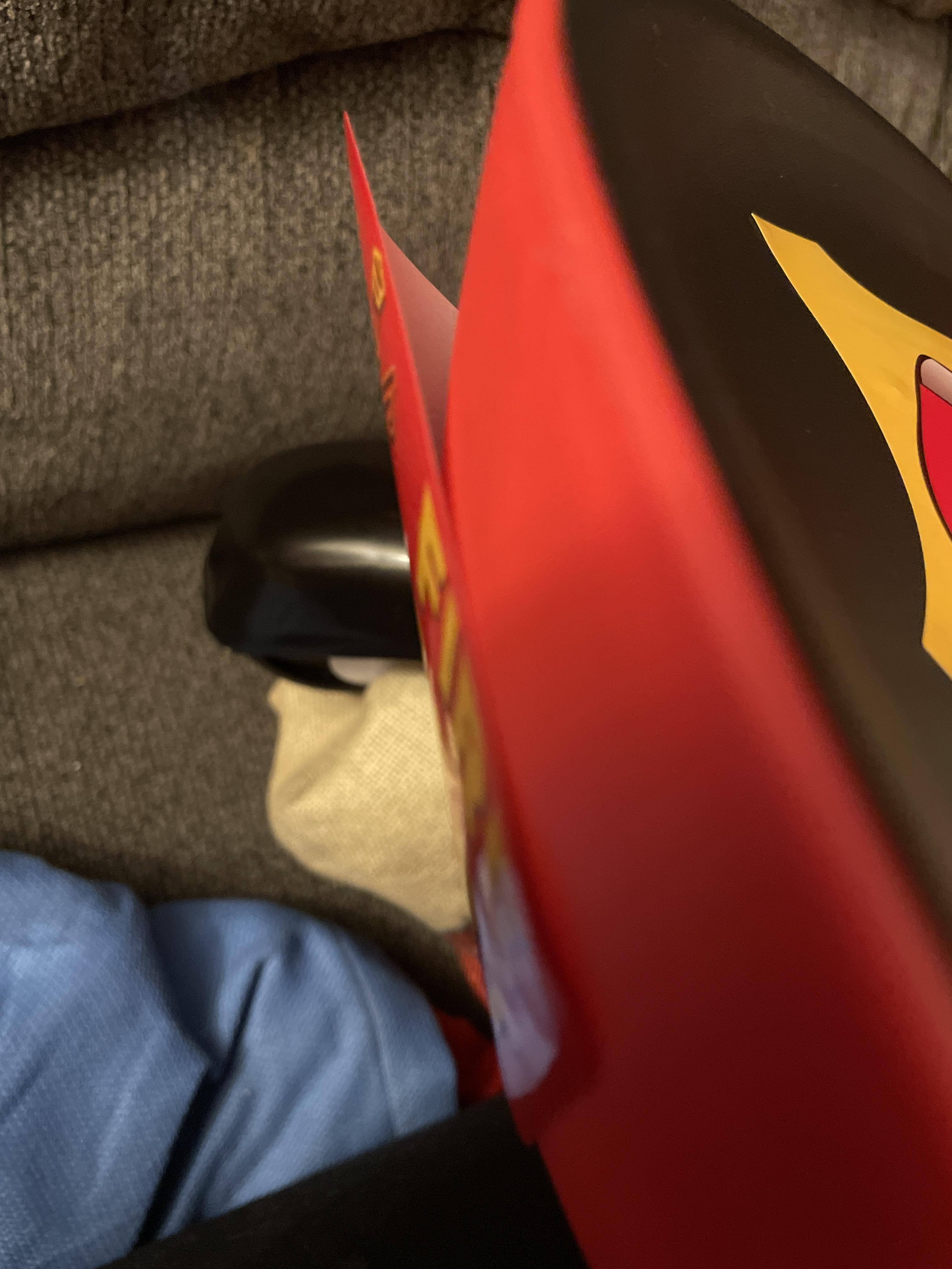 Customer provided, click to load a larger version