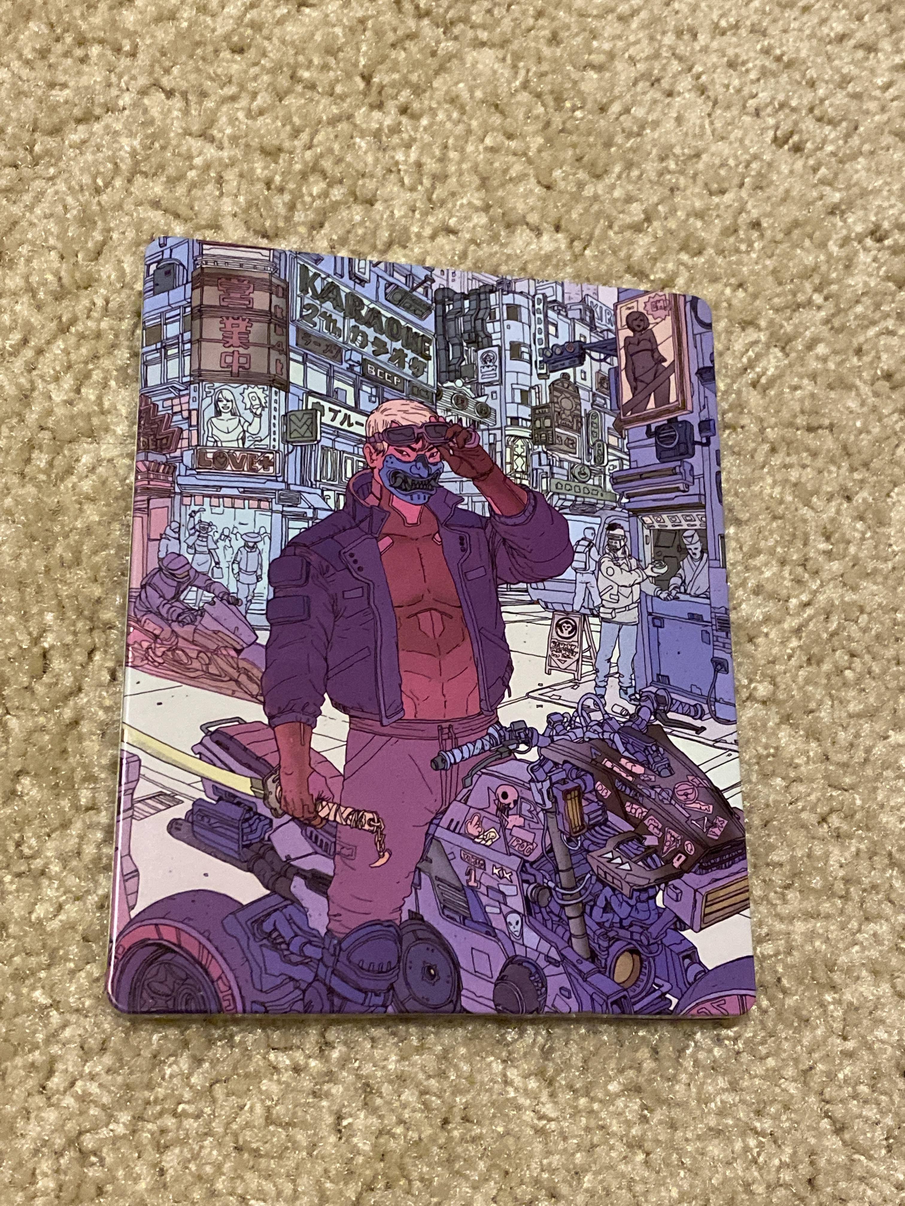 Customer provided, click to load a larger version