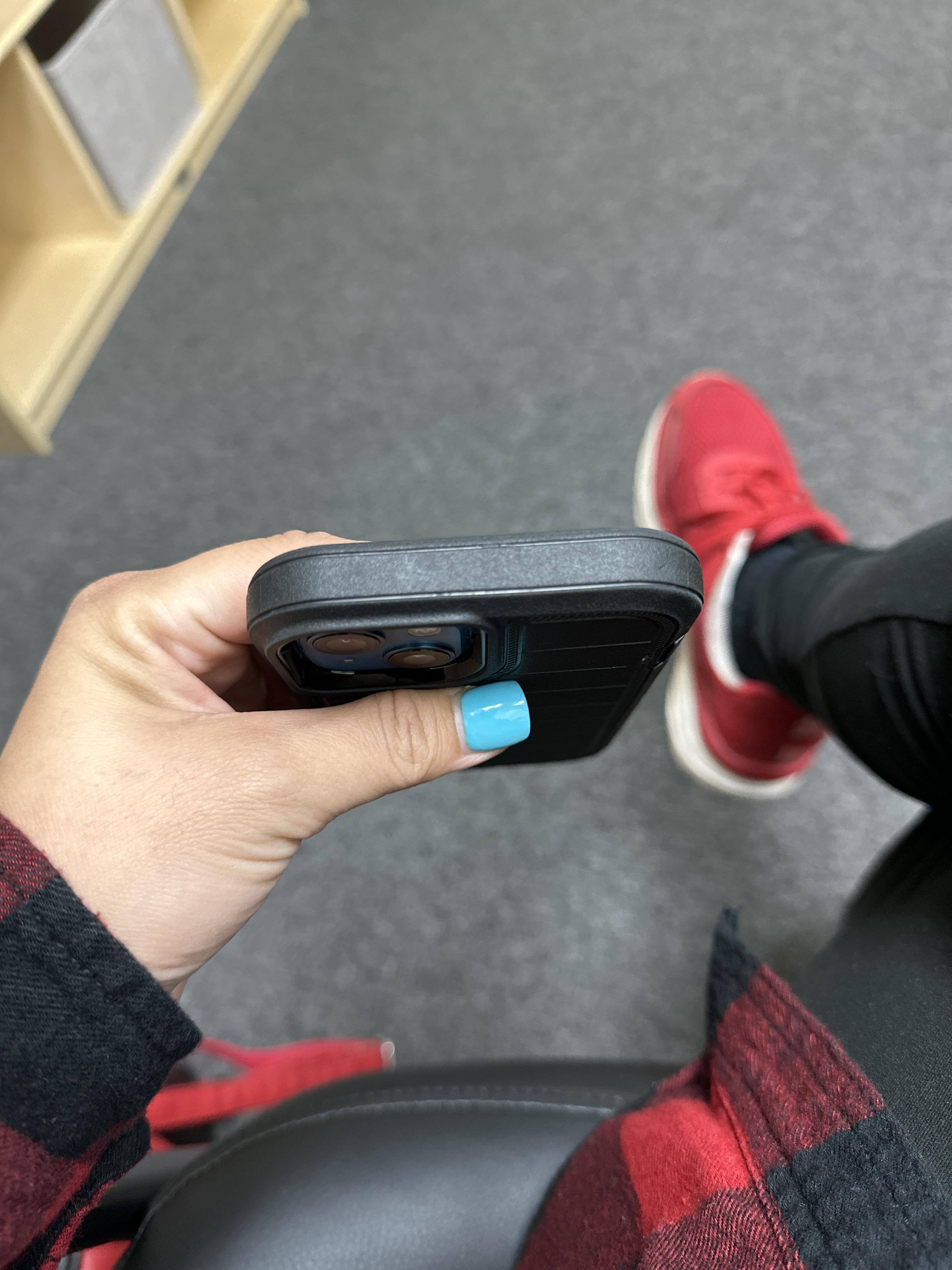 Customer provided image, click to load a larger version