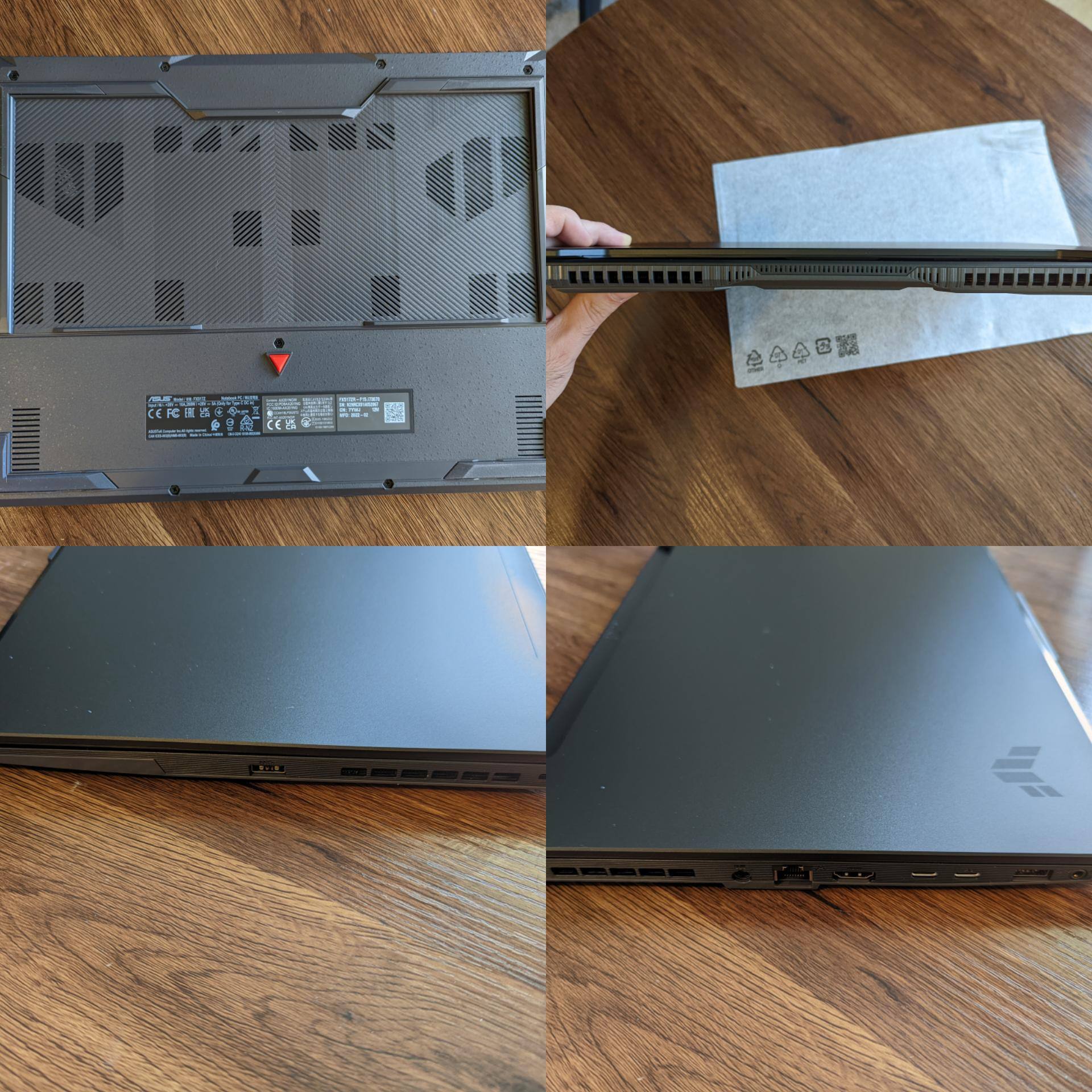 Customer provided, click to load a larger version