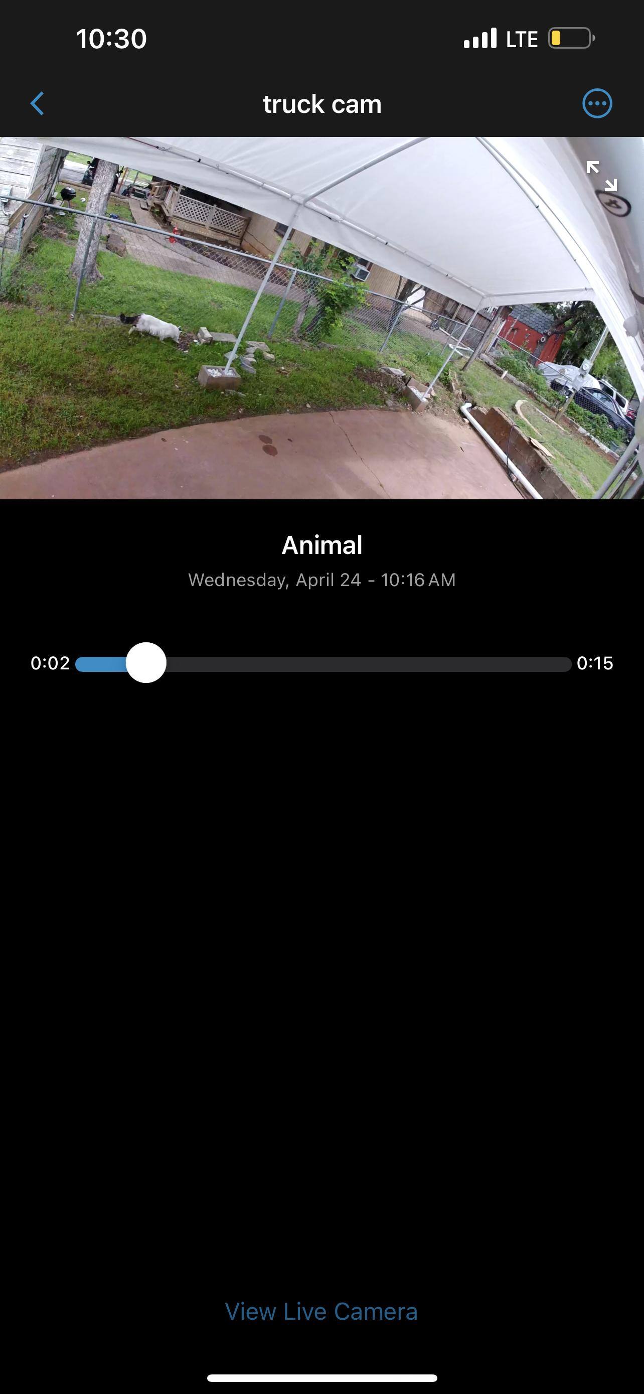 Customer provided, click to load a larger version