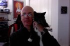 Litro off, a gray blob of hatred., click to load a larger version