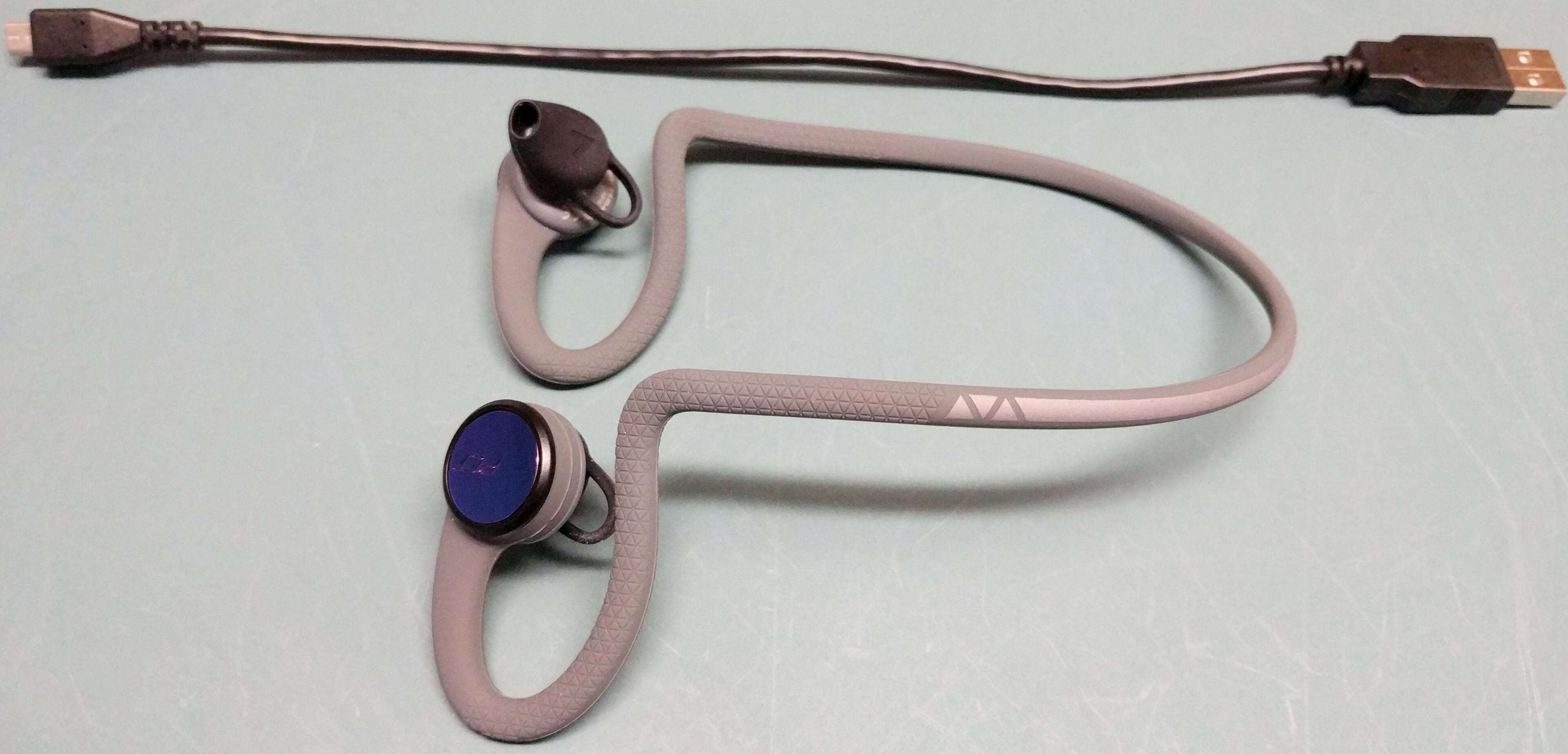 Image 1, click to load a larger version