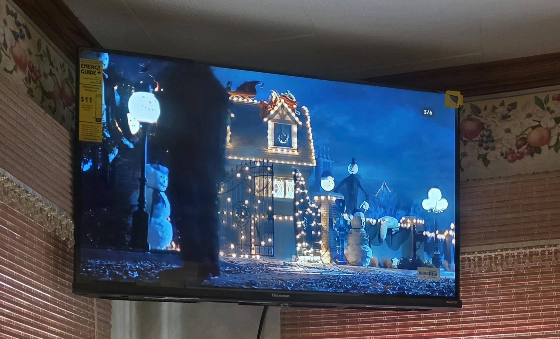 Customer provided image, click to load a larger version