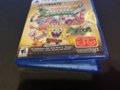 Nickelodeon All-Star Brawl Standard Edition PlayStation 5 NB854 - Best Buy