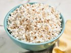 Hot Air Popcorn Maker – Bella Housewares