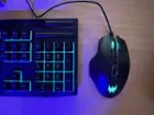 Keyboard and mouse lighting, click to load a larger version