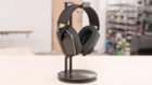 Logitech G435 Wireless Gaming Headset for PC, PS5, PS4, Nintendo Switch,  Mobile Black 981-001049 - Best Buy