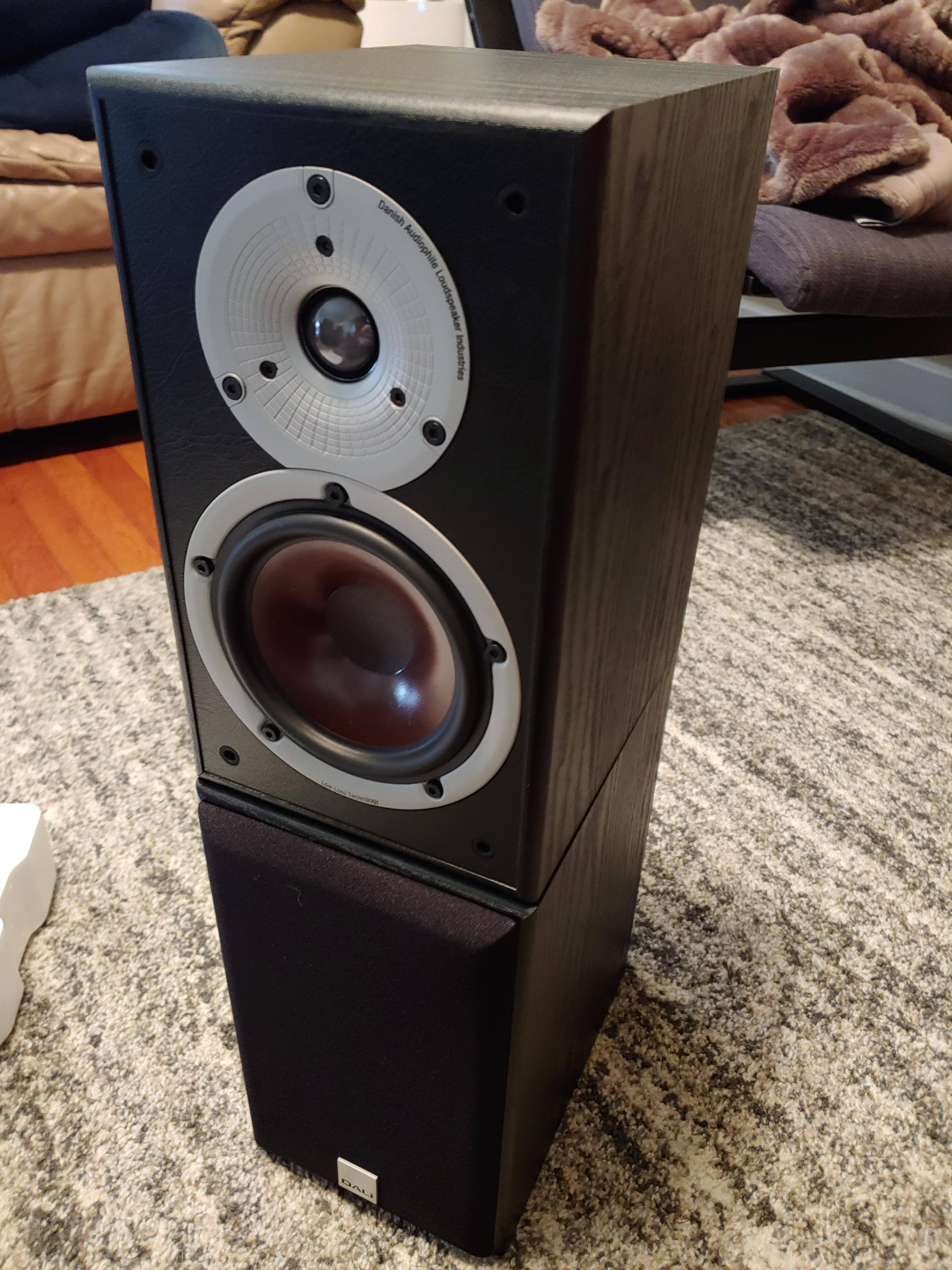 Grill on vs grill off, click to load a larger version