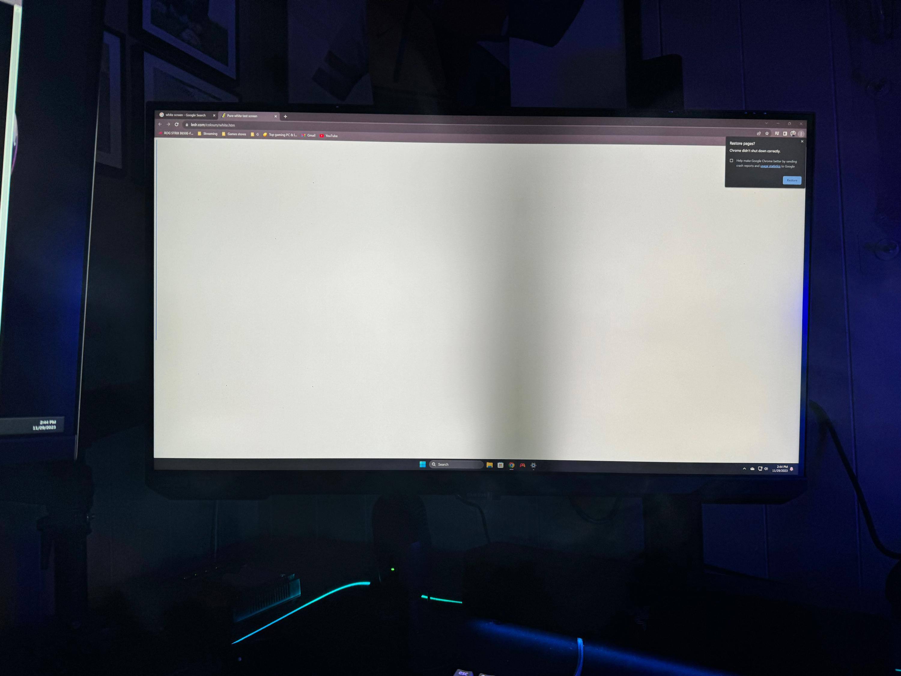 Customer provided image, click to load a larger version