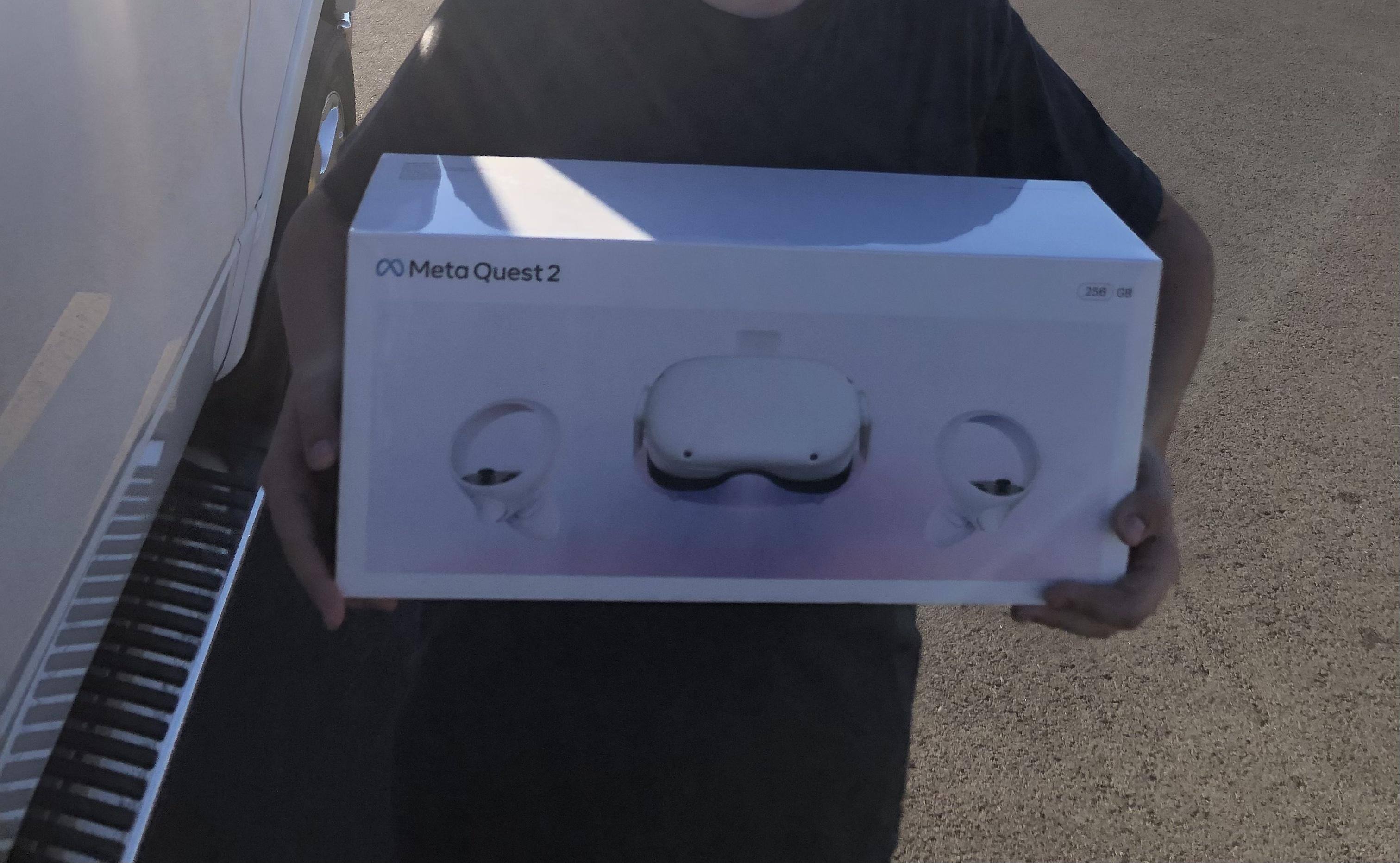 Customer provided, click to load a larger version