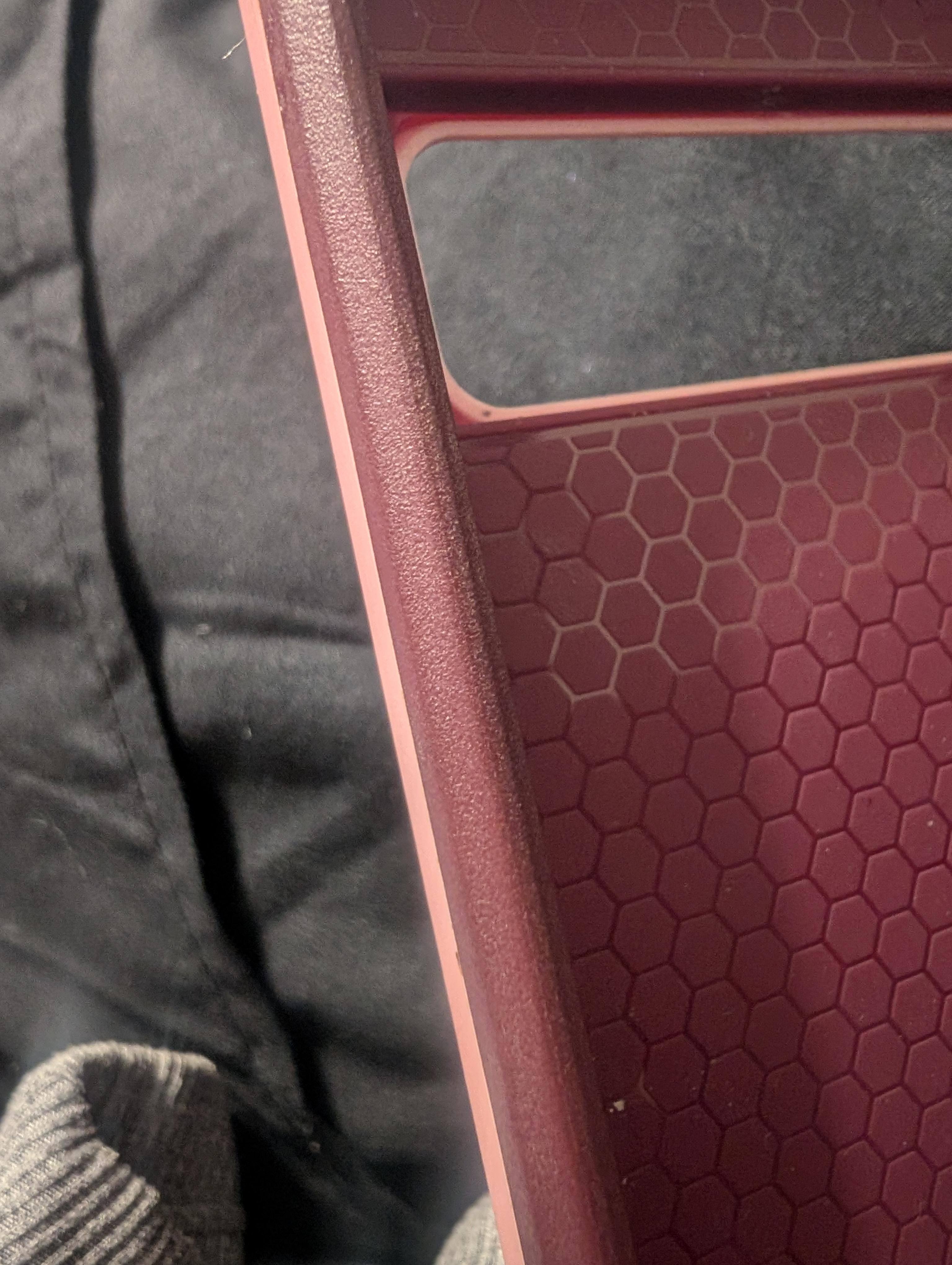 Customer provided image, click to load a larger version