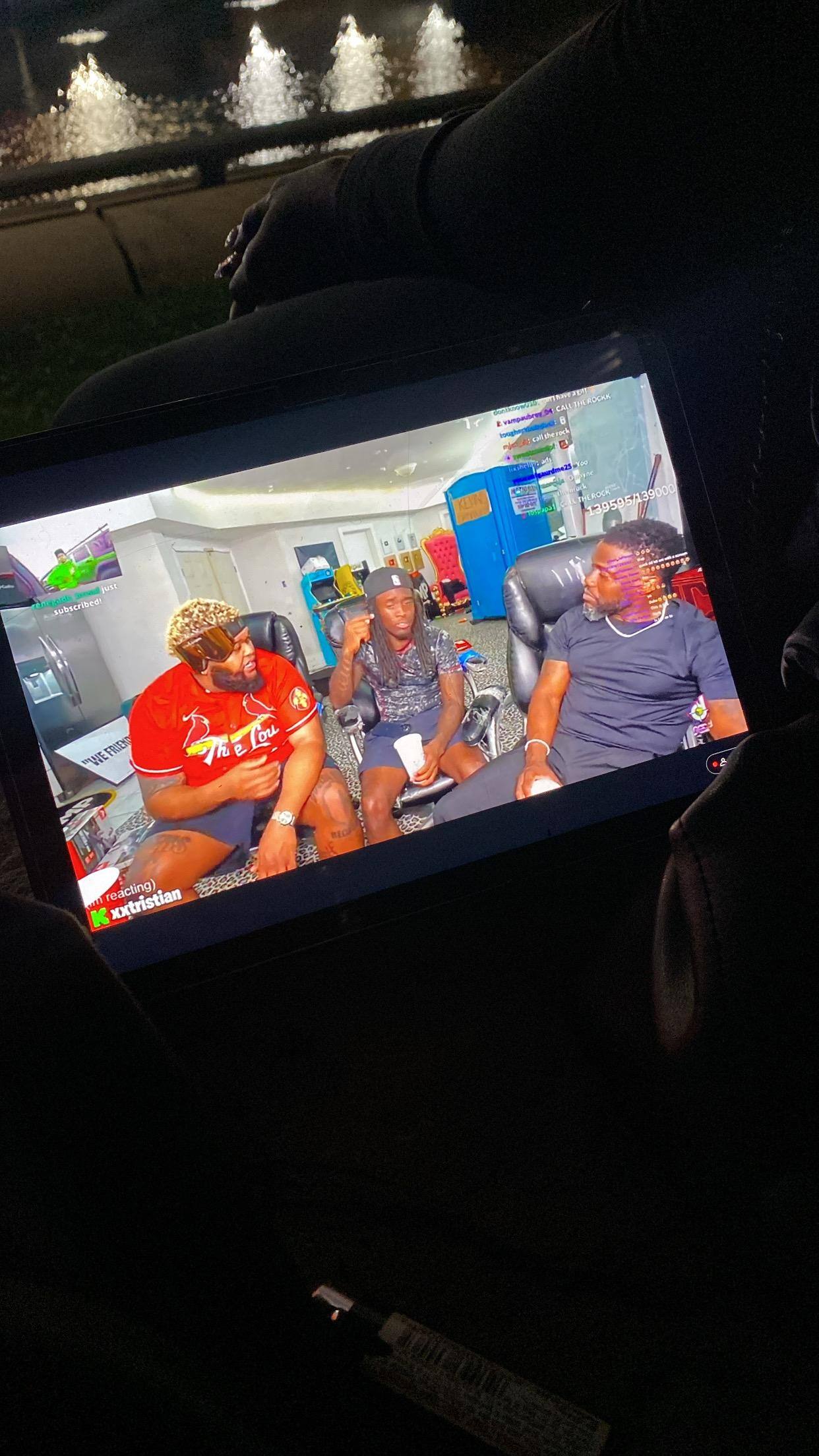 Customer provided, click to load a larger version