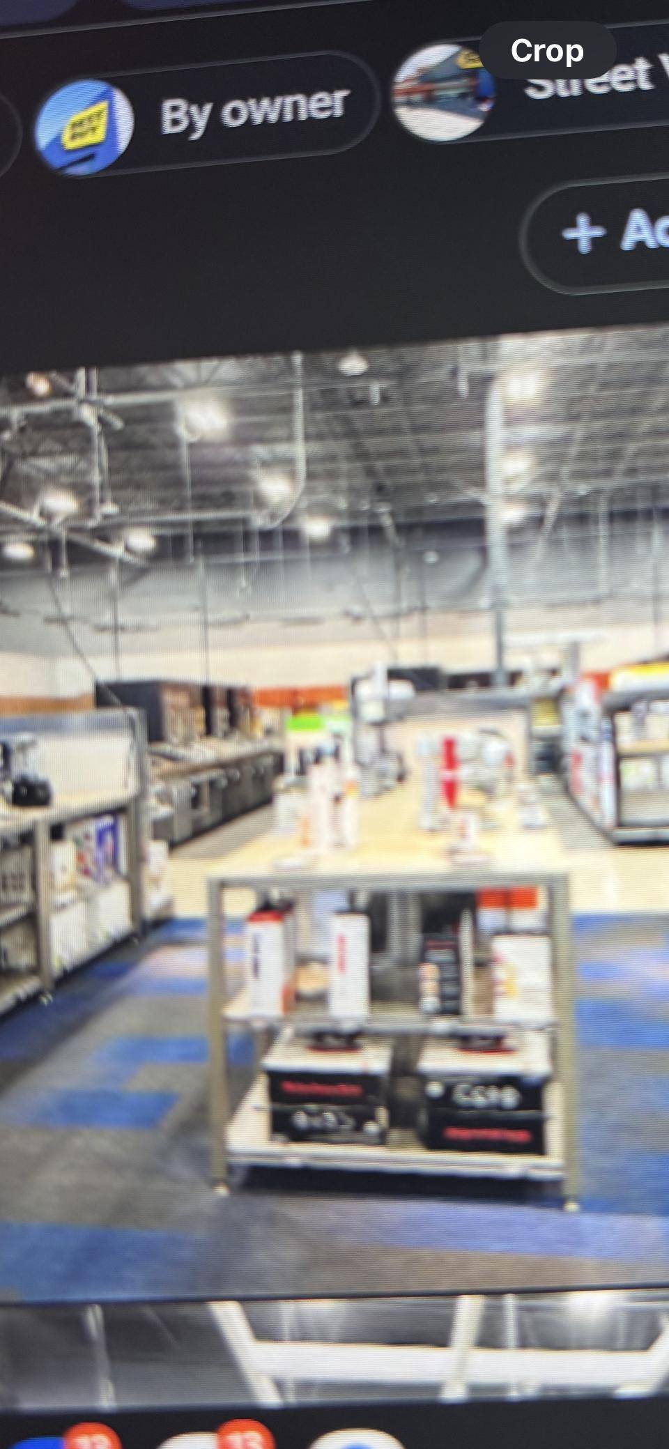 Customer provided image, click to load a larger version