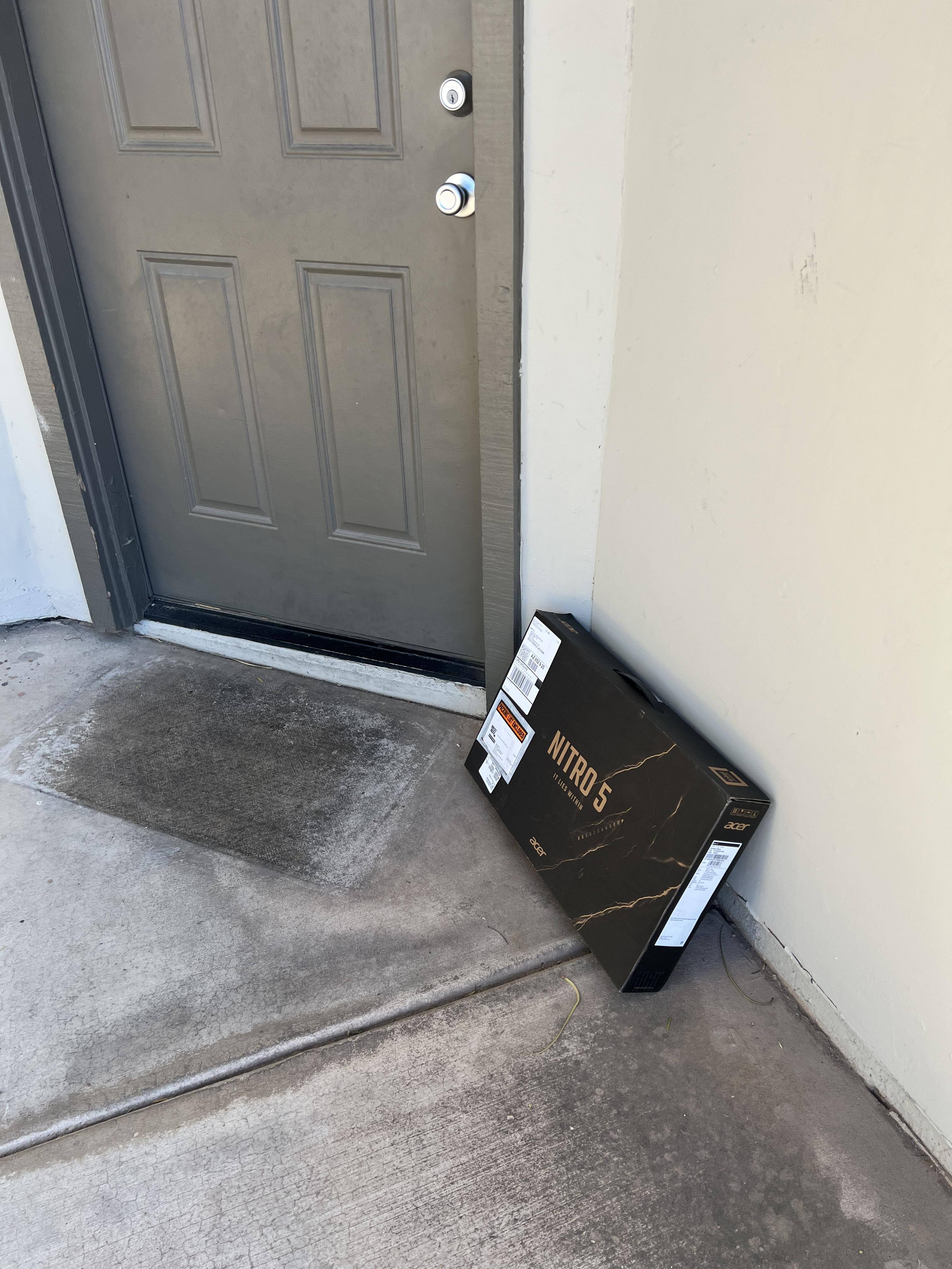 Customer provided image, click to load a larger version