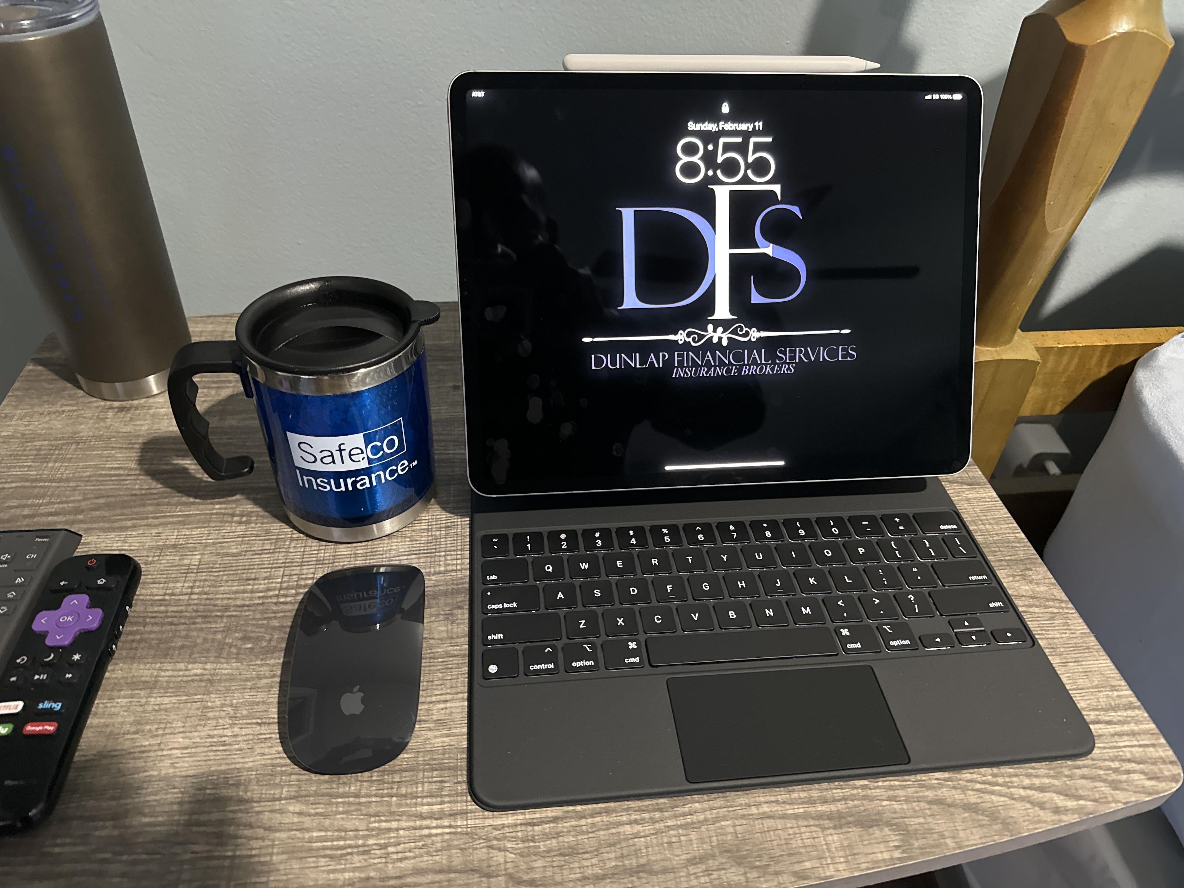 iPadAir13inch M2 M3用magickeyboard Amazon.com: Magic Keyboard for iPad Pro 13-inch (M4) 2024