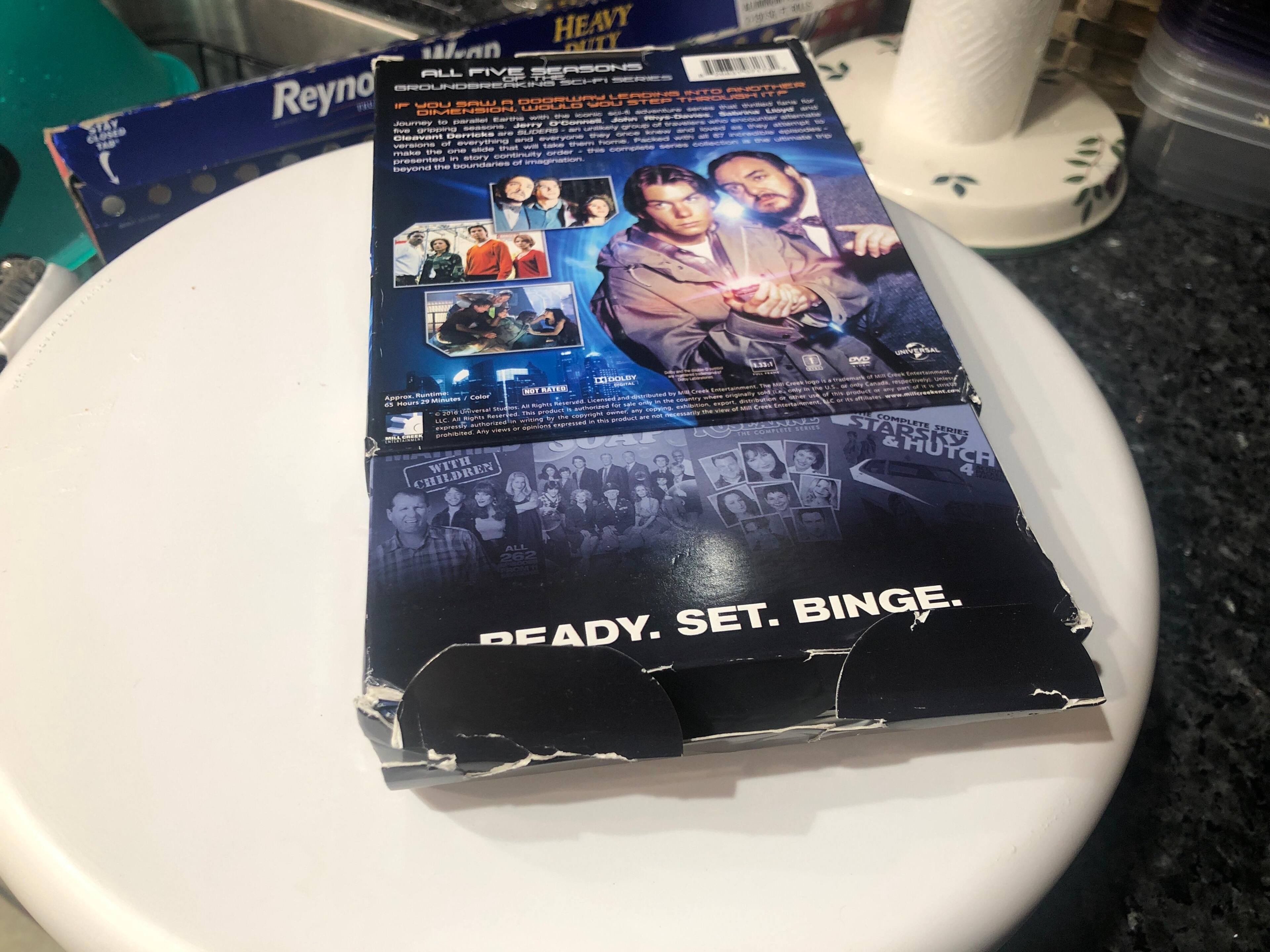 Customer provided image, click to load a larger version